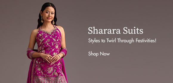 Printed Sarees