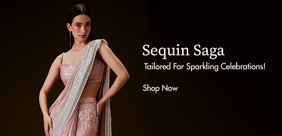 Printed Sarees
