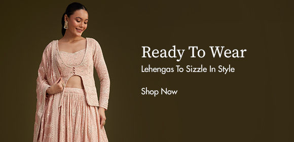 Classic Sarees