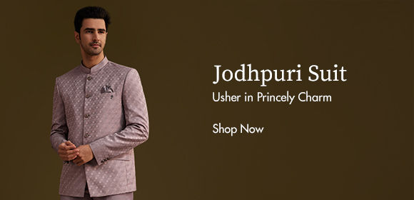 Classic Sarees