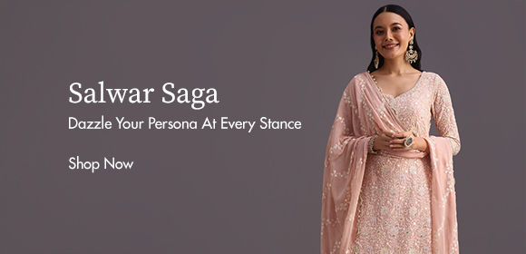 Classic Sarees