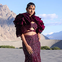 Exclusive Collections image