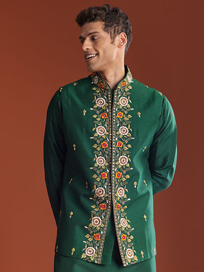 Mehendi Mastery