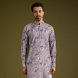 Men's Kurta Set