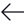 Back Icon