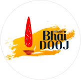 bhaidooj