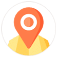 Select your Location