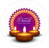 diwali