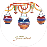 janmashtami