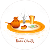 karwachauth