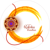 rakshabandhan