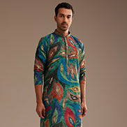 Kurta Set