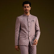 Jodhpuri