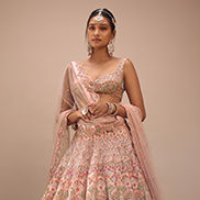 Bridal Edit