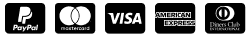 Secure Payment