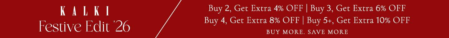 SALE enjoy flat 15% off on orders above $299 | USE code:FLAT15