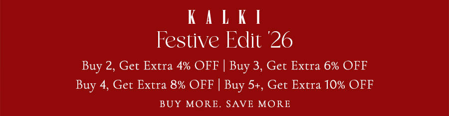 SALE enjoy flat 15% off on orders above $299 | USE code:FLAT15