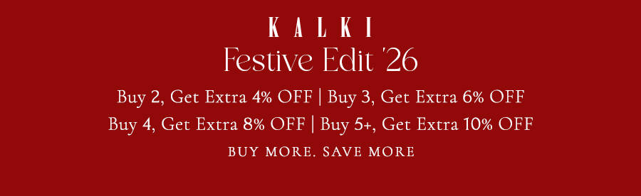 SALE enjoy flat 15% off on orders above $299 | USE code:FLAT15