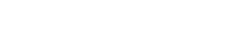 offer banner