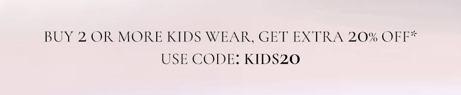 SALE enjoy flat 15% off on orders above $299 | USE code:FLAT15