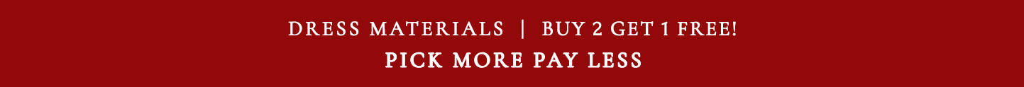 SALE enjoy flat 15% off on orders above $299 | USE code:FLAT15