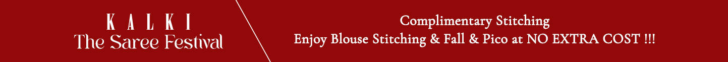 SALE enjoy flat 15% off on orders above $299 | USE code:FLAT15