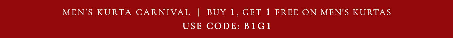 SALE enjoy flat 15% off on orders above $299 | USE code:FLAT15