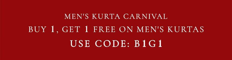 SALE enjoy flat 15% off on orders above $299 | USE code:FLAT15