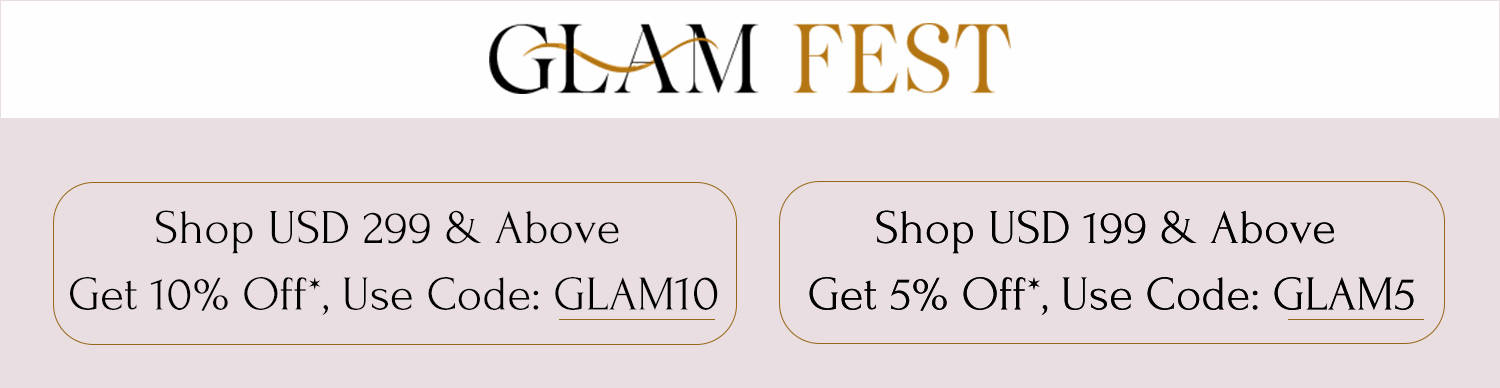 glam fest