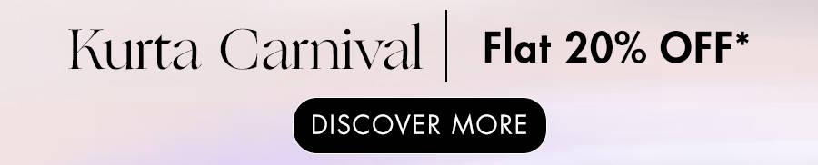 SALE enjoy flat 15% off on orders above $299 | USE code:FLAT15