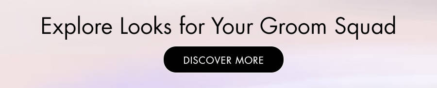 SALE enjoy flat 15% off on orders above $299 | USE code:FLAT15
