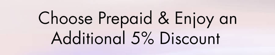 SALE enjoy flat 15% off on orders above $299 | USE code:FLAT15
