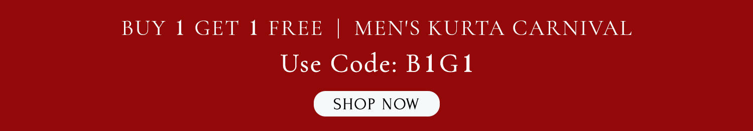 Flash Sale