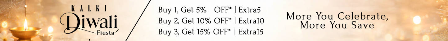SALE enjoy flat 15% off on orders above $299 | USE code:FLAT15
