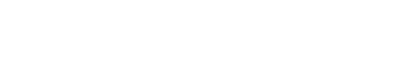offer banner