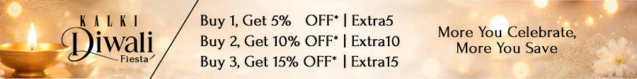 SALE enjoy flat 15% off on orders above $299 | USE code:FLAT15