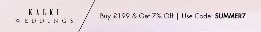 SALE enjoy flat 15% off on orders above $299 | USE code:FLAT15