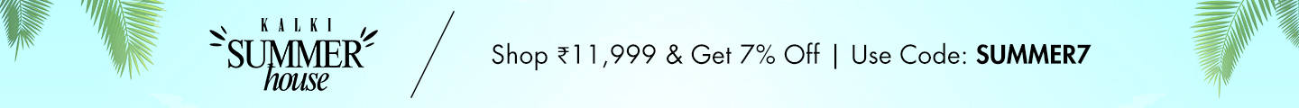 SALE enjoy flat 15% off on orders above $299 | USE code:FLAT15