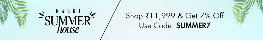 SALE enjoy flat 15% off on orders above $299 | USE code:FLAT15