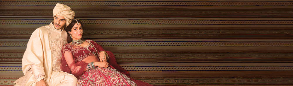 <p>Your Bridal Styling Session Starts Here<br/>Connect With Our Stylists 24×7</p>