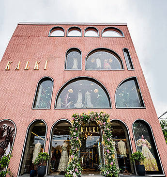 KALKI Delhi Pitampura