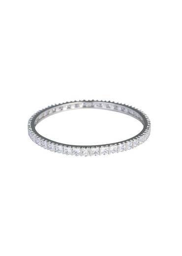 92.5 sterling silver finish-sg177858 1
