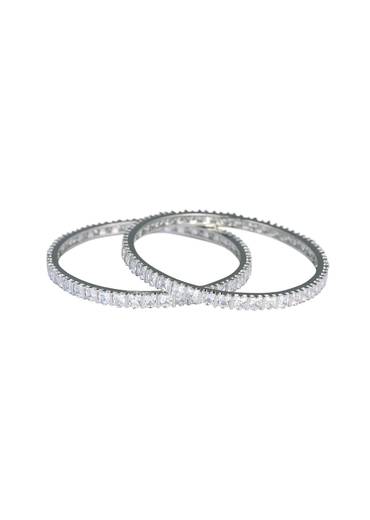 92.5 sterling silver finish-sg177858 1