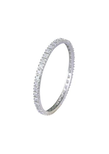 92.5 sterling silver finish-sg177858 1