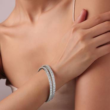 92.5 sterling silver finish-sg177858 1