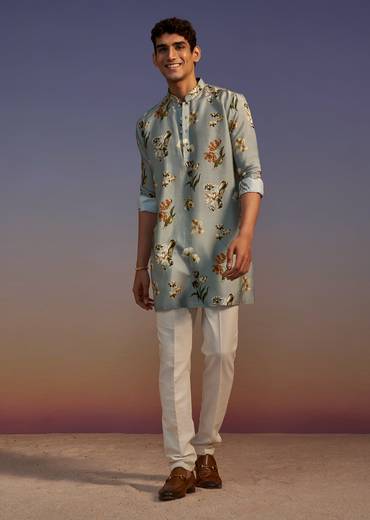 Kalki 08-04-202504881