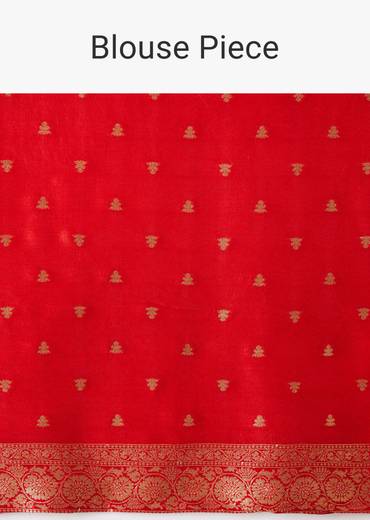 yellow-dola-silk-saree-with-butti-weave-sg311863-3