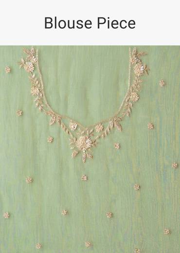 green-crush-tissue-saree-with-floral-embroidery-and-stones-sg318527-1