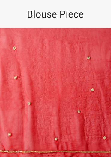 red-banarasi-georgette-embroidered-saree-with-heavy-hand-embroidery-sg338659-1