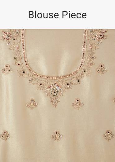 beige-gold-tissue-embroidered-saree-with-zardosi-and-stone-work-sg338686-1